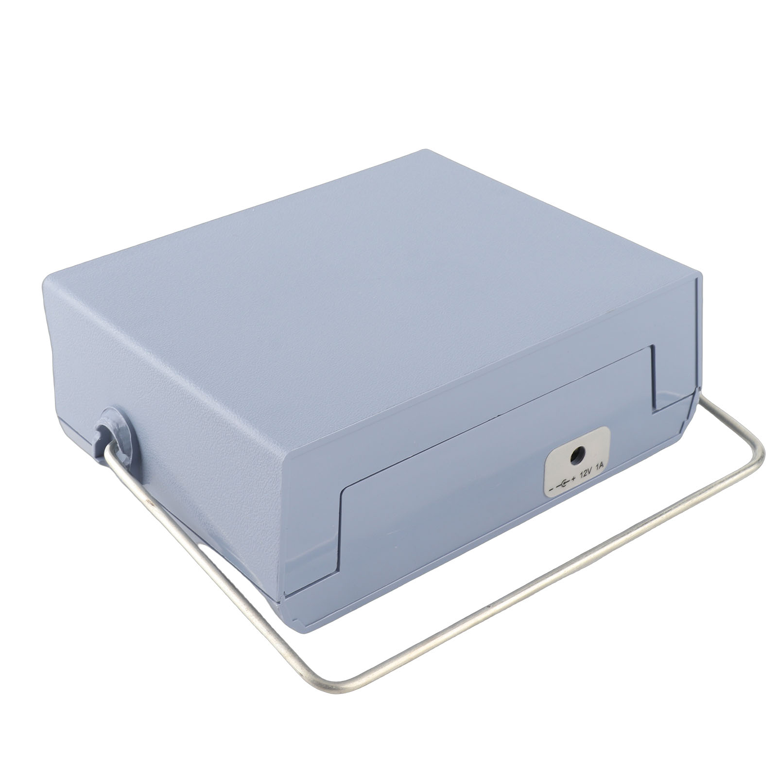 0.5MHZ‑470MHZ Signal Generator - Rf Signal Generator 0.5Mhz To 470Mhz 评论和价格