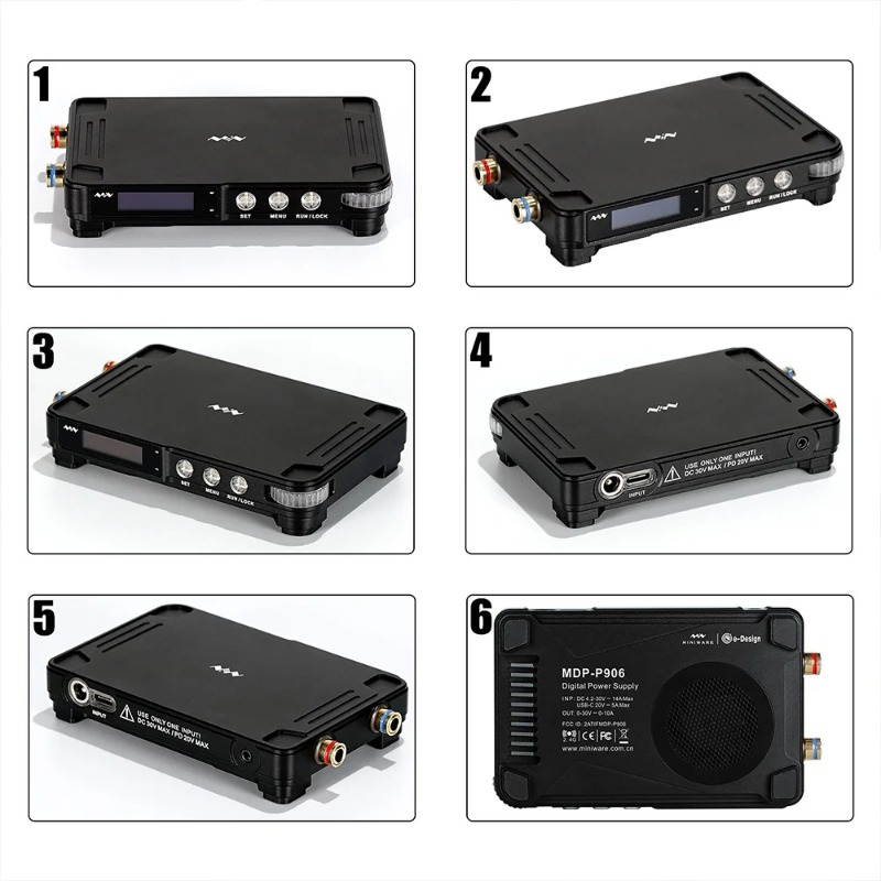 30V 10A CV CC Programmable DC  - Programmable Linear Dc Power Supply 30V 10A 评论和价格