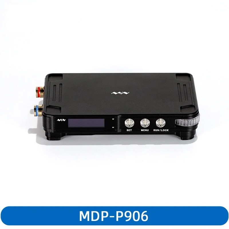 30V 10A CV CC Programmable DC  - Programmable Linear Dc Power Supply 30V 10A 评论和价格