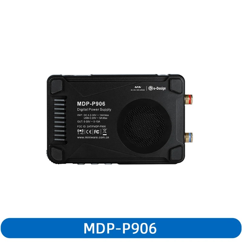 30V 10A CV CC Programmable DC  - Programmable Linear Dc Power Supply 30V 10A 评论和价格